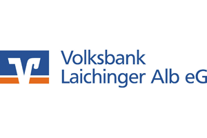 Volksbank Laichinger Alb