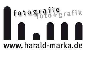 Harald Marka Fotografie