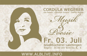 Cordula_Poesie_Web_flyer