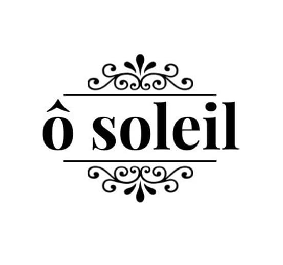 O Soleil Weinhandlung
