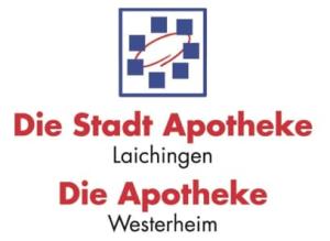 Stadtapotheke Laichingen