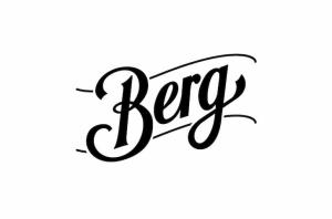 Berg Brauerei