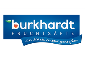 Burkhardt Banner