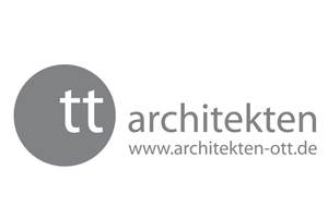 ott banner