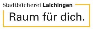 Statbücherei Laichingen