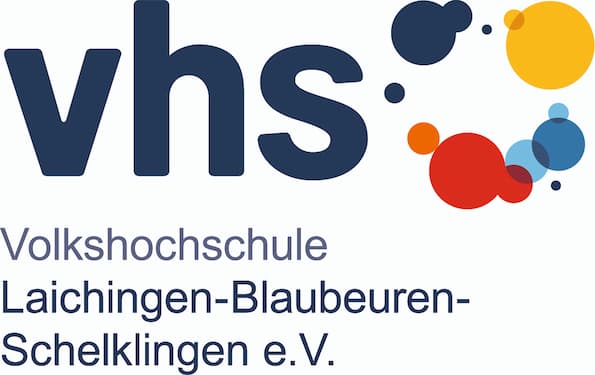 vhs Laichingen