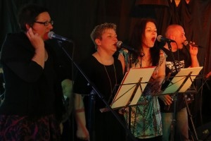 stammtisch_2015_1    