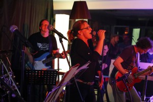 stammtisch_2015_13    