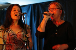 stammtisch_2015_15    