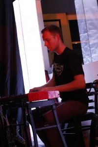 stammtisch_2015_16    
