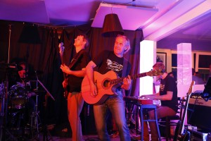 stammtisch_2015_17    