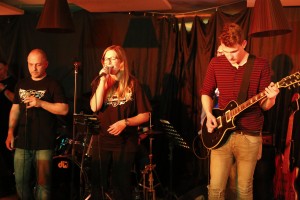 stammtisch_2015_18    