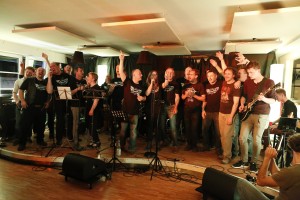 stammtisch_2015_19    