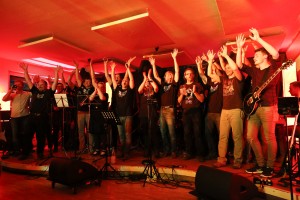 stammtisch_2015_20    