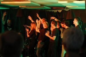 stammtisch_2015_22    