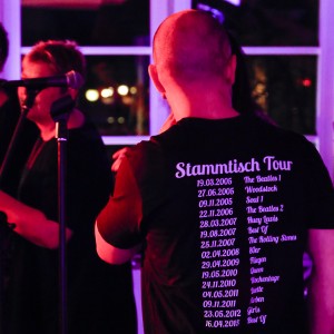 stammtisch_2015_27    