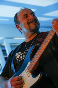 stammtisch_2015_32    