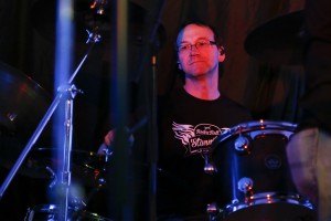 stammtisch_2015_33    