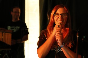 stammtisch_2015_4    