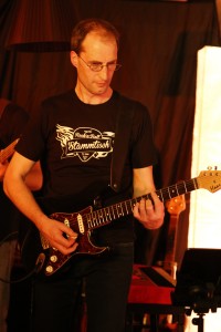 stammtisch_2015_5    