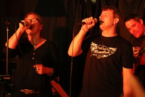 stammtisch_2015_6    