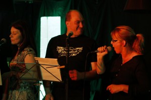 stammtisch_2015_7    