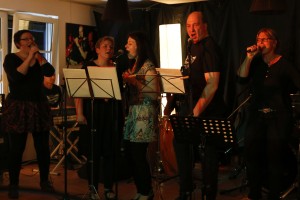 stammtisch_2015_8    