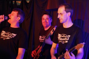 stammtisch_2015_9    
