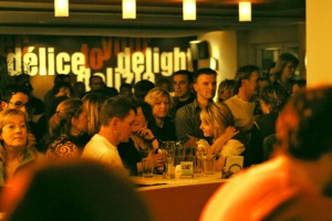 stammtisch_1