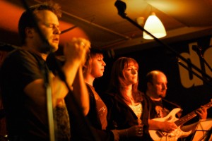stammtisch_10