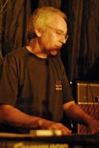 stammtisch_11