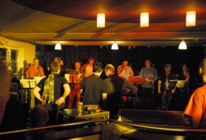stammtisch_15