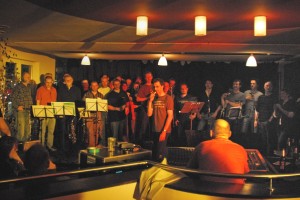 stammtisch_16
