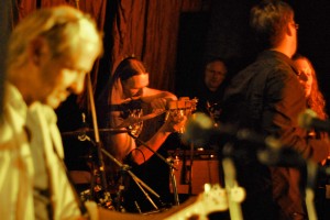 stammtisch_2