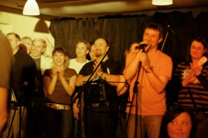 stammtisch_4