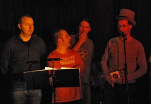 stammtisch_6