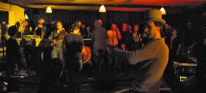 stammtisch_7