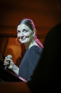 _MG_0262
