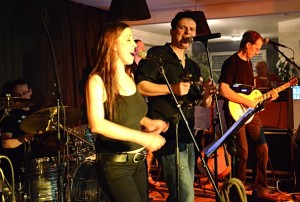 toniteband_1