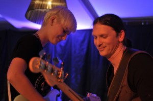 toniteband_10