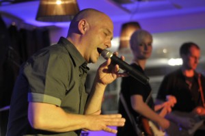 toniteband_11