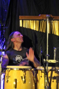 toniteband_12