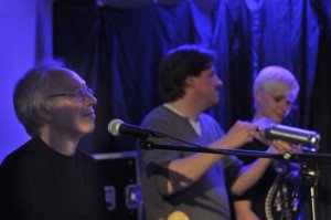 toniteband_13
