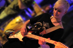 toniteband_14