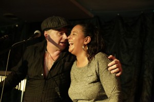 toniteband_16
