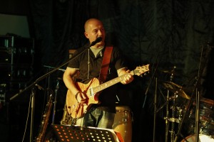 toniteband_18