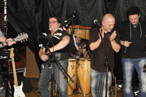 toniteband_19