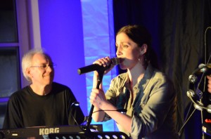 toniteband_2