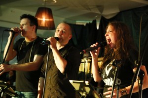 toniteband_22