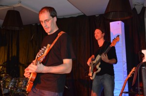 toniteband_3
